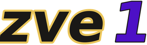 zve1 logo