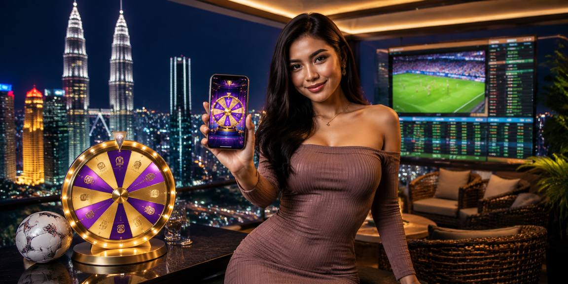 zve1 Expedition di zve1 – Mulakan Perjalanan Anda