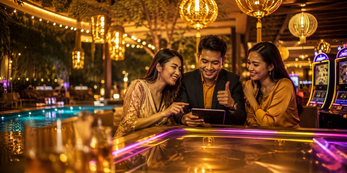 zve1 Rangka Undang-Undang zve1 untuk Malaysia
